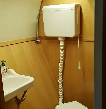 Free Boat * Belgrado