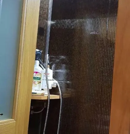 Free Boat * Belgrade