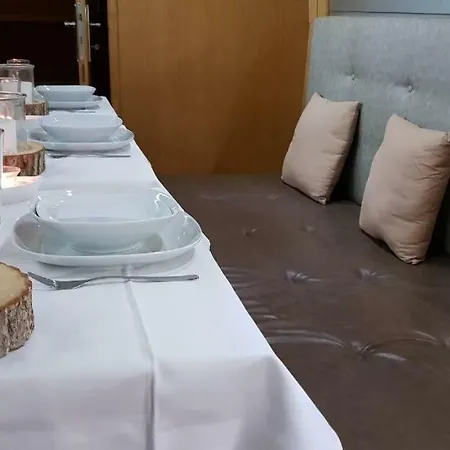 Free Boat * Belgrado